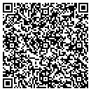 QR code with Business Data Systems contacts