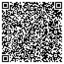 QR code with Peter Capitan contacts