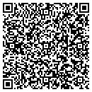 QR code with Sayre Factory Direct contacts