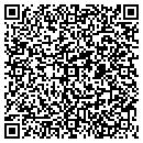 QR code with Sleepy Oaks Farm contacts