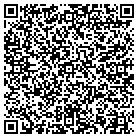 QR code with Hampton Rads Cmnty Sailing Center contacts
