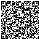 QR code with Value Home Loans contacts
