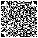 QR code with Ma & Pa's Diner contacts