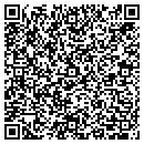 QR code with Medquist contacts