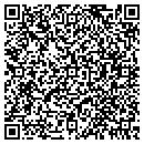 QR code with Steve Hoskins contacts