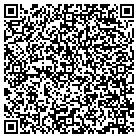 QR code with ABC Clean-Up Service contacts