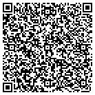 QR code with Crewestone Technologies Inc contacts