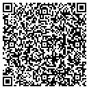 QR code with Servpro Of Albemarle contacts