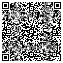 QR code with Print Connection contacts