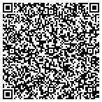QR code with Montgomery County Zoning Department contacts