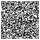 QR code with Bunting & Company contacts