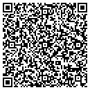 QR code with Ikes Quick Service contacts