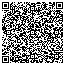 QR code with Geico contacts