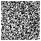 QR code with Capital Exhibit Services Inc contacts