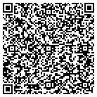 QR code with Universal Stone Inc contacts
