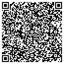 QR code with Charles Sigman contacts