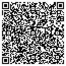 QR code with David F Helsel DDS contacts