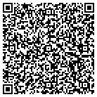 QR code with Perfect Wave Styling Salon contacts