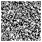 QR code with Custom Pools Decks & Fencing contacts