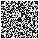 QR code with Frame Scapes contacts