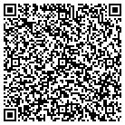 QR code with Carousel Frozen Treats Inc contacts