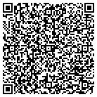 QR code with McIntyre-Lilley Intellectual P contacts