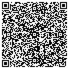 QR code with Clarks Fulfillment and Dist contacts