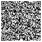 QR code with Fields and Thomas Home Cnstr contacts