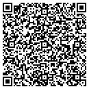 QR code with Victoria Drug Co contacts