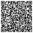 QR code with Avocet Two contacts