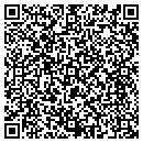 QR code with Kirk Design Assoc contacts