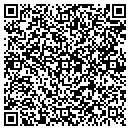 QR code with Fluvanna Values contacts