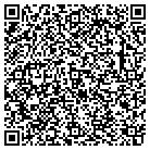 QR code with Creatures n Critters contacts