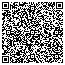 QR code with Childcare Connection contacts