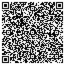 QR code with Guys and Dolls contacts
