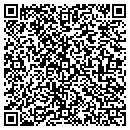 QR code with Dangerous Tree Removal contacts