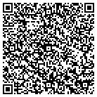 QR code with MBA Management Inc contacts