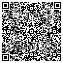 QR code with Greastbeast contacts