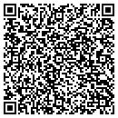 QR code with Warehouse contacts