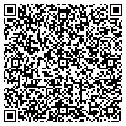 QR code with Arnold Consulting Group LLC contacts