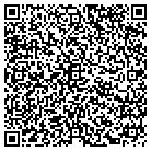 QR code with Stoner Kenneth E DDS & Assoc contacts