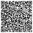 QR code with Imagine Graphics Inc contacts