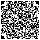 QR code with Complete Computer Solutions contacts