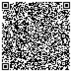 QR code with Algonguin Ttle Examination Service contacts