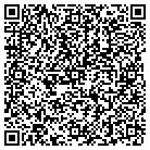 QR code with Scott & Stringfellow Inc contacts