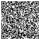 QR code with Sun Barber Shop contacts