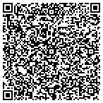 QR code with Commonwealth Heating & Cooling contacts