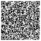 QR code with McLain Clifford E Consultant contacts