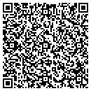 QR code with Starkey Heating & AC contacts