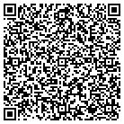 QR code with Tax & General Service Inc contacts